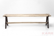 Bench Scissors 165cm
