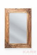 Mirror Rodeo 90x60cm