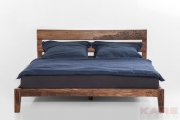 Bed Rodeo 180x200cm