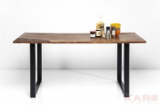 Table Rodeo 170x90cm