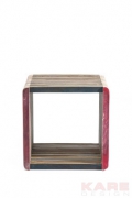Cube Micado Uno