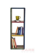 Shelf Micado