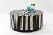 Coffee Table Electra ?75cm