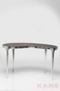 Desk Have a Break 138x63cm