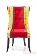 Chair Oase