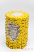 Stool Corn