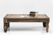 Coffee Table Duld Range 120x60cm