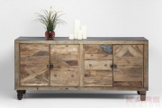 Sideboard Duld Range