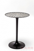 Side Table Capital Mosaic ?38cm