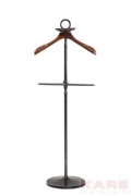 Valet Stand Cosmopolitan