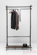 Clothing Rack Cosmopolitan (13-tlg)
