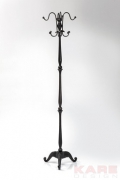 Coat Rack Cosmopolitan