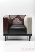 Arm Chair Dressy