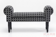 Bench Iceflower Wing