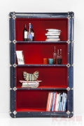 Shelf Nautica Blue