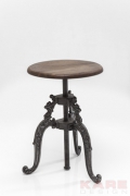Stool Manor House ?35cm