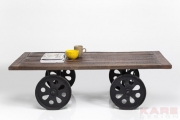 Coffee Table Manor House 160x76cm