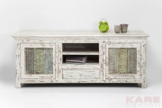 TV Cabinet Goa 2Doors 1SK