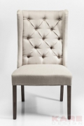 Arm Chair Break Out Wing
