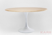 Table Invitation Nature 140x95cm