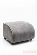 Stool Ritmo Vintage Grey