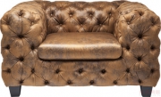 Arm Chair My Desire Vintage
