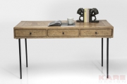 Desk Epoca 140x70cm