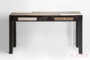 Console Finca 135cm