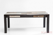 Table Finca 180x90cm