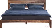Bed Rodeo 160x200cm
