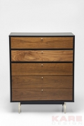 Dresser Casino 5 Drw