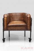 Arm Chair Donata