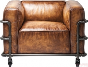 Arm Chair Quattro