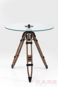 Side Table Manufactory ? 71cm
