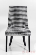Chair Pepita