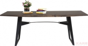 Table Graham 200 x100cm