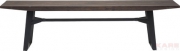 Bench Graham 180cm