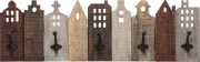 Coat Rack Terrace
