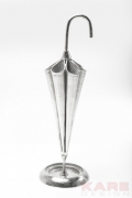 Umbrella Stand Umbrella