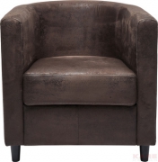 Arm Chair Snug Africa