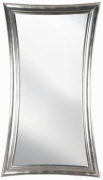 Mirror Venus Silver