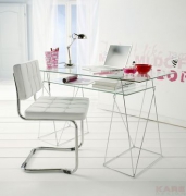 Table Polar