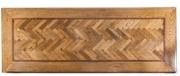Table New Range 200x90cm