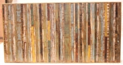 Table New Lyon Range 200x90cm