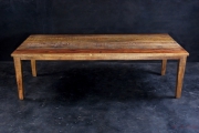 Table Scando Range 200x90cm