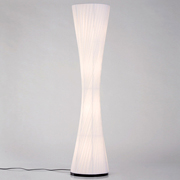 Floor Lamp Facile Taille 180