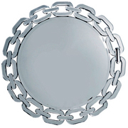 Mirror Chain ?92cm